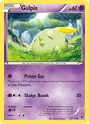 Cartas-magic-cartas-pokemon-coleccionables