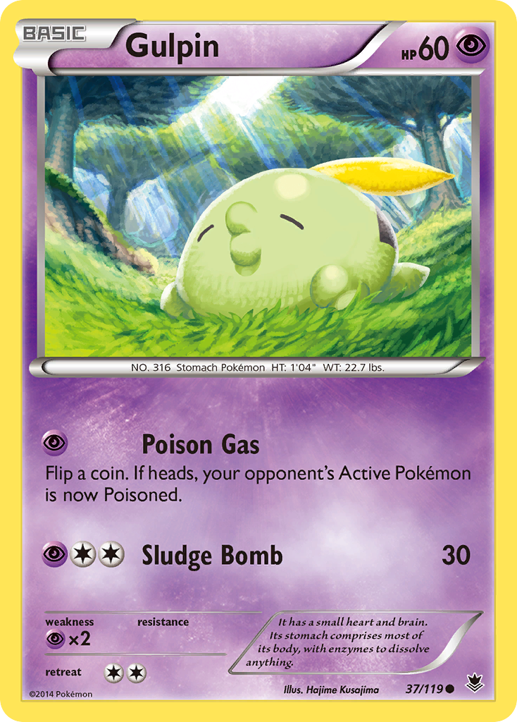 Cartas-magic-cartas-pokemon-coleccionables
