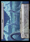 Cartas-magic-cartas-pokemon-coleccionables