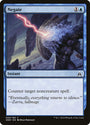 Negate [Oath of the Gatewatch] 