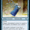 Filigree Attendant [Modern Horizons 2]