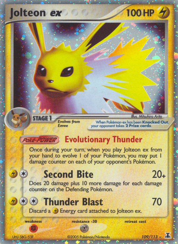 Cartas-magic-cartas-pokemon-coleccionables