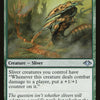 Tempered Sliver [Modern Horizons]