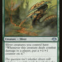 Tempered Sliver [Modern Horizons]