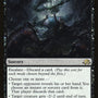 Collective Brutality [The List]