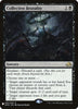 Collective Brutality [The List]