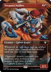 Cartas-magic-cartas-pokemon-coleccionables
