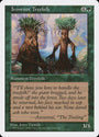Ironroot Treefolk [Fifth Edition]