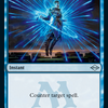 Counterspell [Modern Horizons 2]