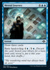 Mental Journey [Modern Horizons 2]