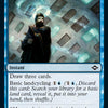 Mental Journey [Modern Horizons 2]