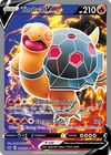 Cartas-magic-cartas-pokemon-coleccionables