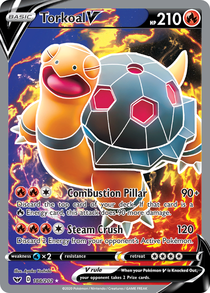 Cartas-magic-cartas-pokemon-coleccionables
