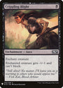 Crippling Blight [Mystery Booster]