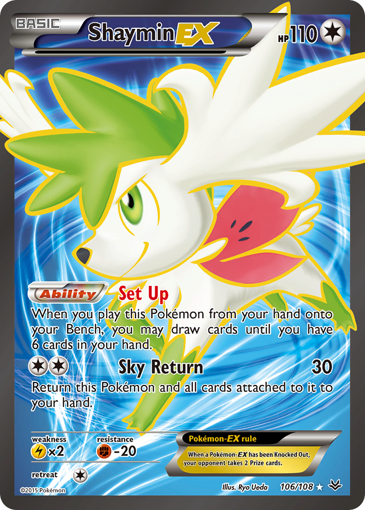 Cartas-magic-cartas-pokemon-coleccionables