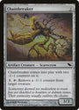 Chainbreaker [Shadowmoor]