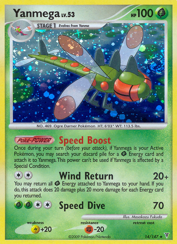 Cartas-magic-cartas-pokemon-coleccionables