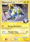 Cartas-magic-cartas-pokemon-coleccionables