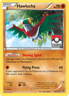 Cartas-magic-cartas-pokemon-coleccionables