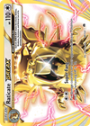 Cartas-magic-cartas-pokemon-coleccionables