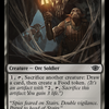 Cirith Ungol Patrol [The Lord of the Rings: Tales of Middle-Earth]