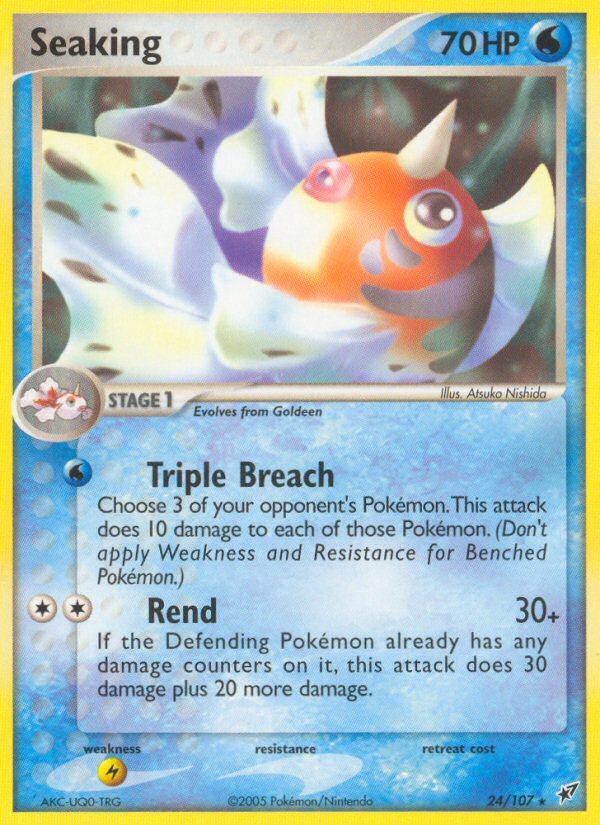 Cartas-magic-cartas-pokemon-coleccionables