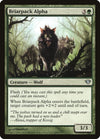 Briarpack Alpha [Dark Ascension]