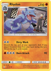 Cartas-magic-cartas-pokemon-coleccionables