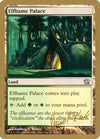 Cartas-magic-cartas-pokemon-coleccionables