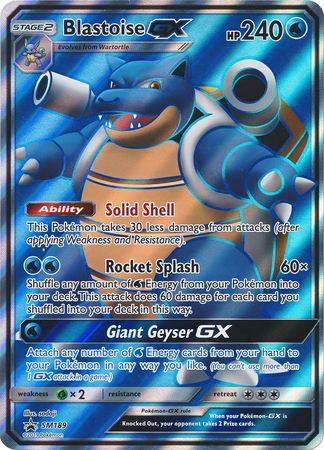 Cartas-magic-cartas-pokemon-coleccionables