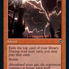 Galvanic Relay (Retro) [Modern Horizons 2]