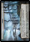 Cartas-magic-cartas-pokemon-coleccionables