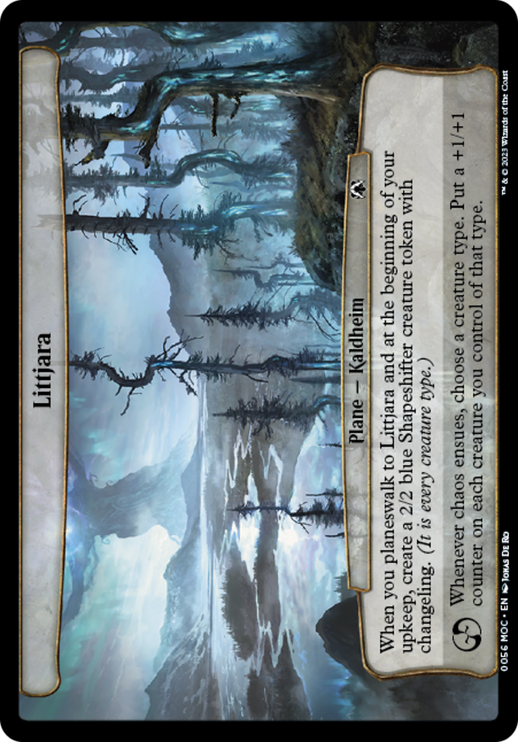 Cartas-magic-cartas-pokemon-coleccionables