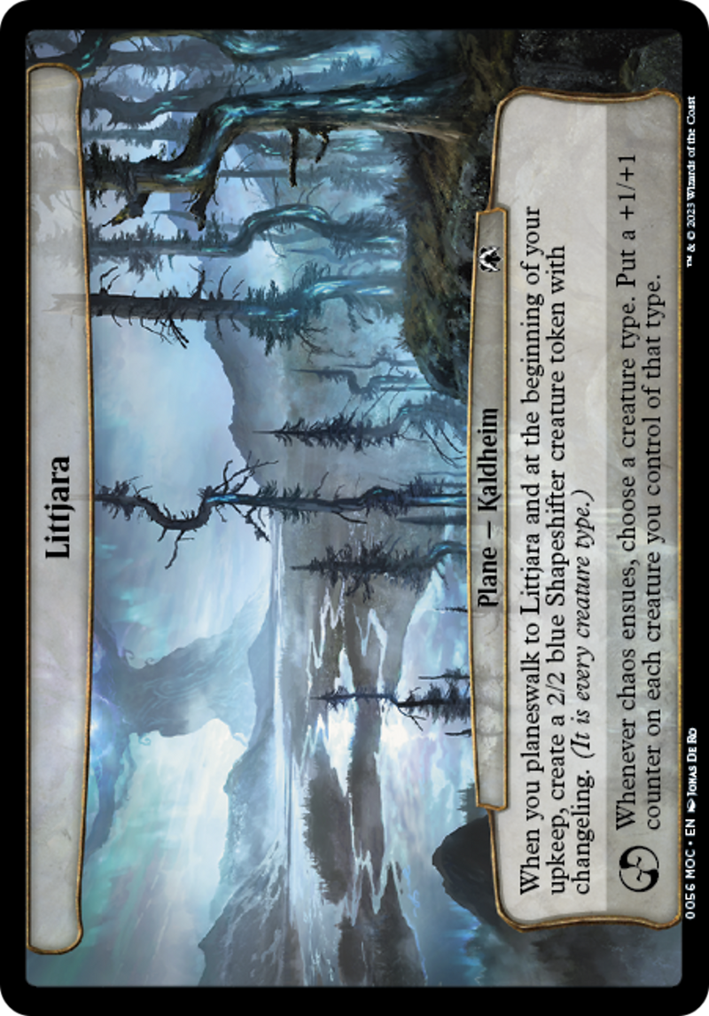 Cartas-magic-cartas-pokemon-coleccionables