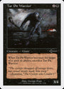 Tar Pit Warrior [Beatdown] 