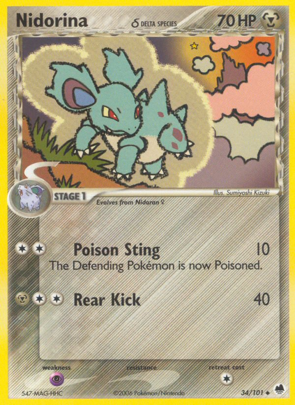 Cartas-magic-cartas-pokemon-coleccionables