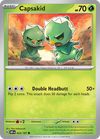 Cartas-magic-cartas-pokemon-coleccionables