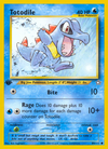 Cartas-magic-cartas-pokemon-coleccionables
