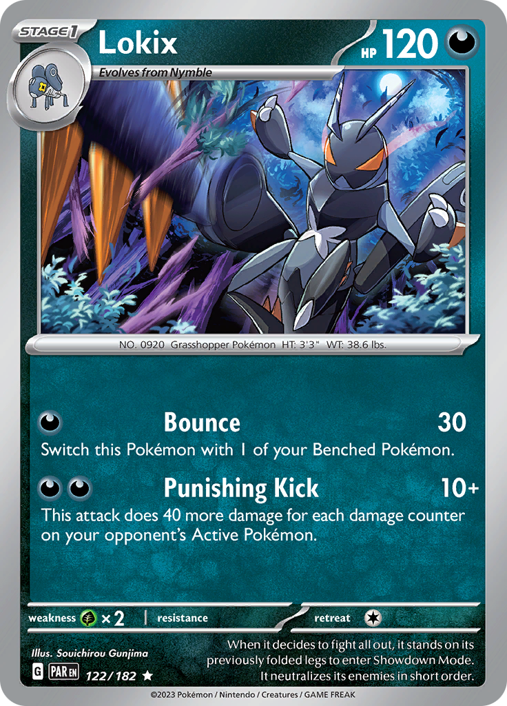 Cartas-magic-cartas-pokemon-coleccionables