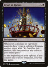 Revel in Riches [Ixalan] - Español