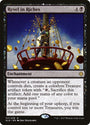 Revel in Riches [Ixalan] - Español