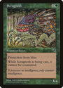 Scragnoth [Tempest] 
