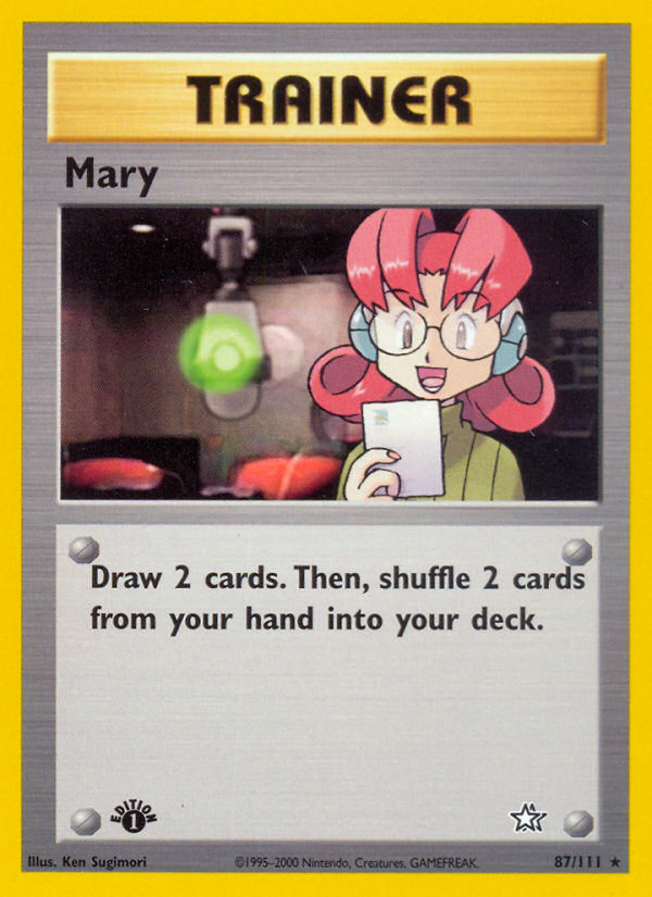 Cartas-magic-cartas-pokemon-coleccionables