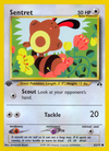 Cartas-magic-cartas-pokemon-coleccionables