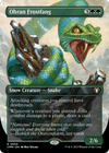 Cartas-magic-cartas-pokemon-coleccionables