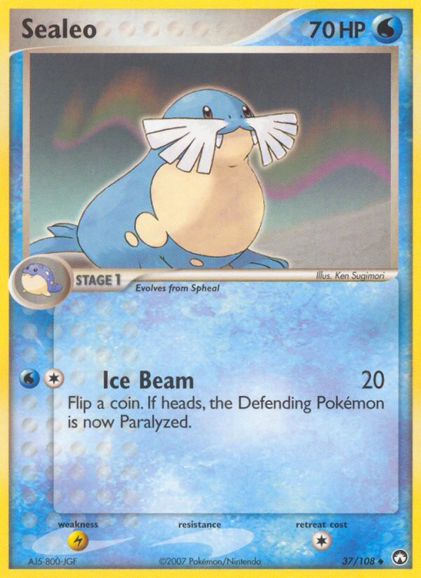 Cartas-magic-cartas-pokemon-coleccionables