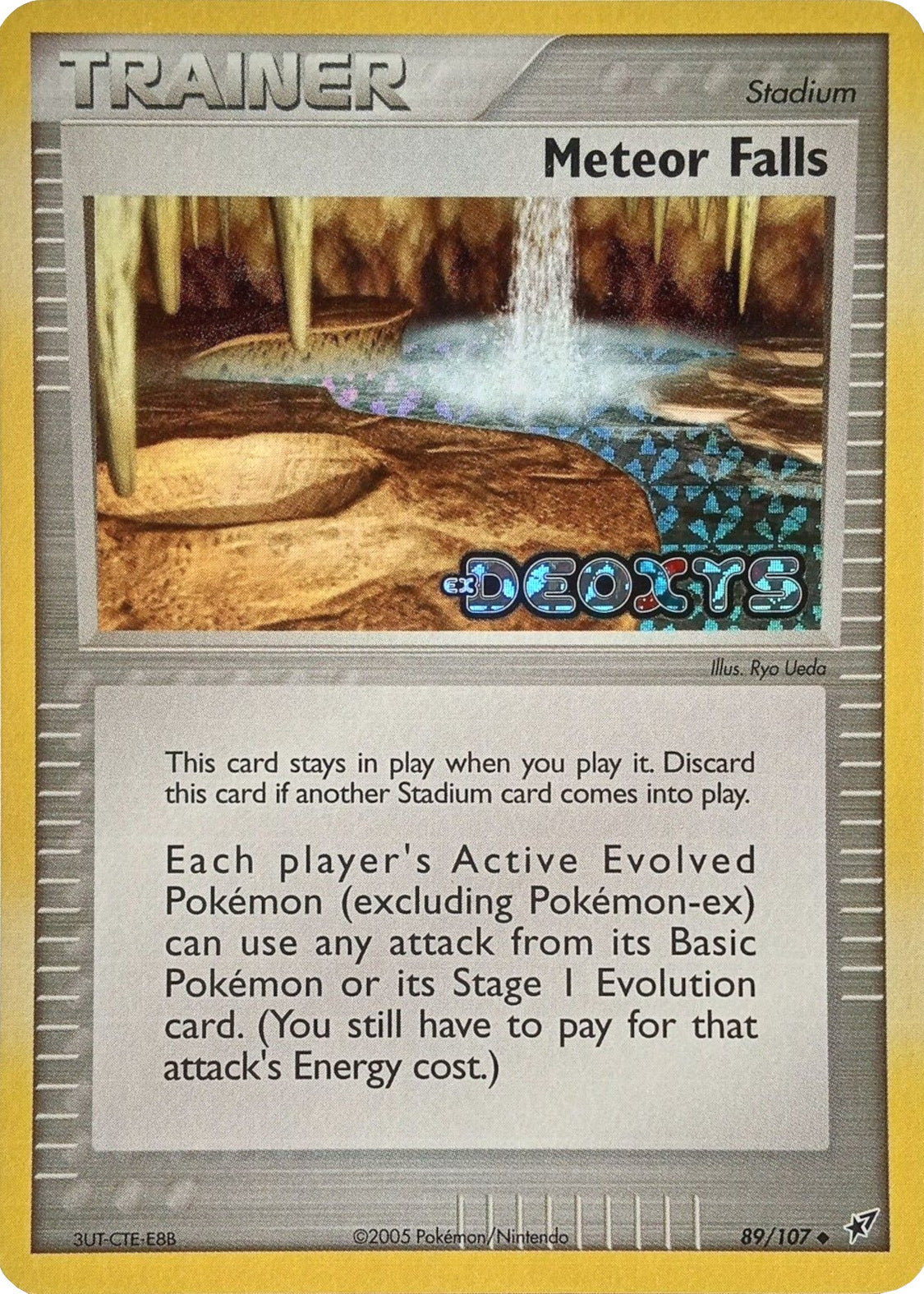 Cartas-magic-cartas-pokemon-coleccionables