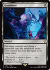 Reanimate [FINAL FANTASY Commander]