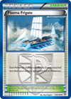 Cartas-magic-cartas-pokemon-coleccionables