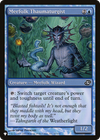 Cartas-magic-cartas-pokemon-coleccionables